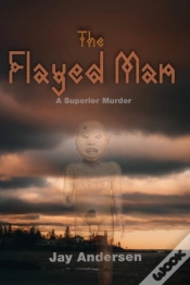 Capa do artigo The Flayed Man