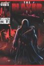 The Flayer: Vol. 1 - Preview