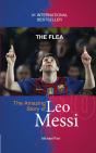 The Flea - Preview