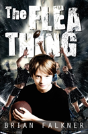 The Flea Thing - Preview