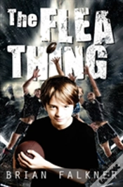 Capa do artigo The Flea Thing