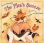 The Flea'S Sneeze - Preview