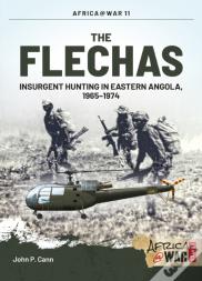 The Flechas