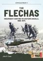 The Flechas - Preview