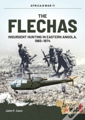 Capa do artigo The Flechas