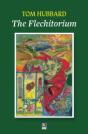 The Flechitorium - Preview
