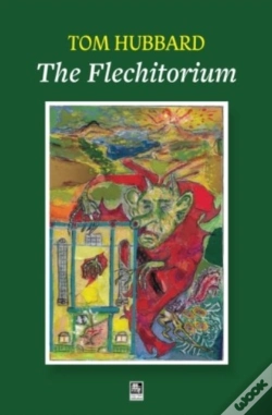 Capa do artigo The Flechitorium