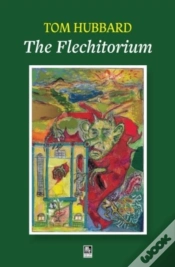 Capa do artigo The Flechitorium
