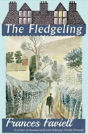 The Fledgeling - Preview