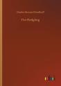 The Fledgling - Preview