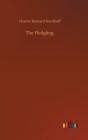 The Fledgling - Preview