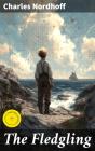 The Fledgling - Preview