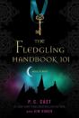 The Fledgling Handbook 101 - Preview