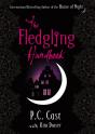 The Fledgling Handbook - Preview