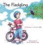 The Fledgling - Preview