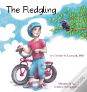 Capa do artigo The Fledgling