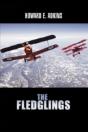 The Fledglings - Preview