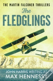 The Fledglings