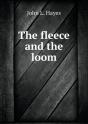 The Fleece And The Loom - Preview