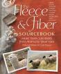The Fleece & Fiber Sourcebook - Preview