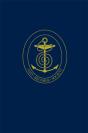 The Fleet Air Arm In The Second World War, Volume Ii, 1942-1943 - Preview