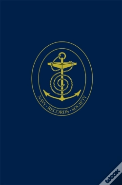 Capa do artigo The Fleet Air Arm In The Second World War: