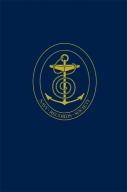The Fleet Air Arm In The Second World War: