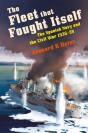 The Fleet That Fought Itself - Preview