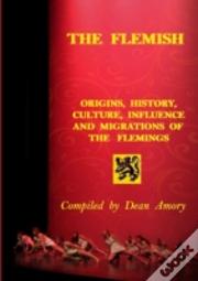 The Flemish