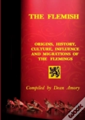 Capa do artigo The Flemish