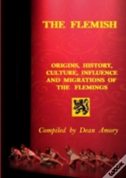 Capa do artigo The Flemish