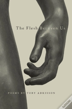 Capa do artigo The Flesh Between Us