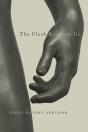 The Flesh Between Us - Preview