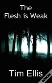 Capa do artigo The Flesh Is Weak
