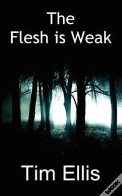 Capa do artigo The Flesh Is Weak