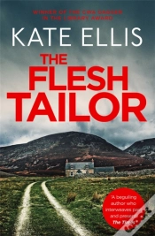 Capa do artigo The Flesh Tailor