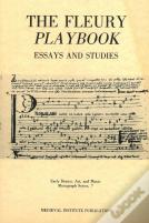 The Fleury Playbook