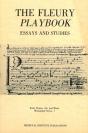 The Fleury Playbook - Preview