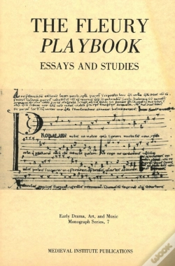 Capa do artigo The Fleury Playbook