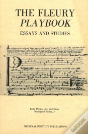 Capa do artigo The Fleury Playbook