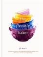 The Flexible Baker - Preview