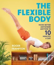Capa do artigo The Flexible Body