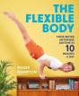 The Flexible Body - Preview