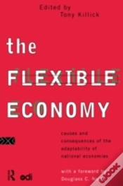 Capa do artigo The Flexible Economy
