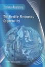The Flexible Electronics Opportunity - Preview