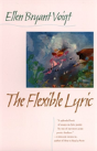 The Flexible Lyric - Preview