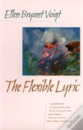 The Flexible Lyric