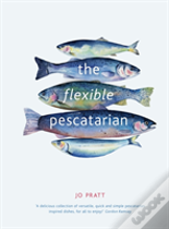 The Flexible Pescatarian