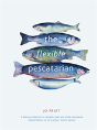 The Flexible Pescatarian - Preview