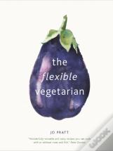 The Flexible Vegetarian